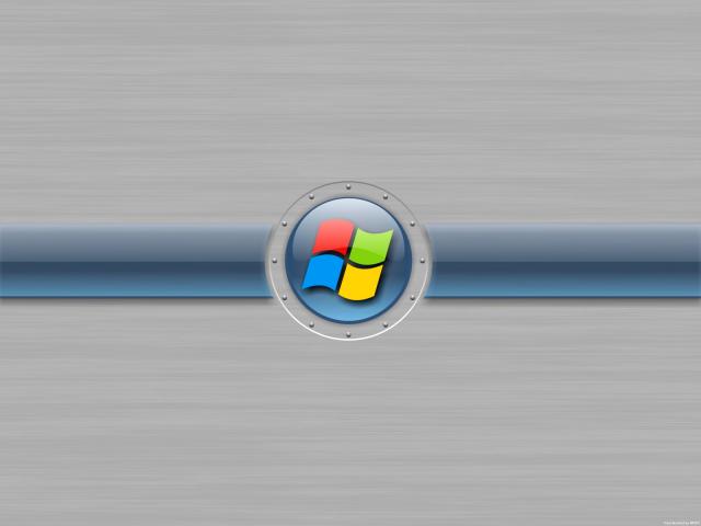 windows_vista_230