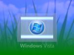 windows_vista_236