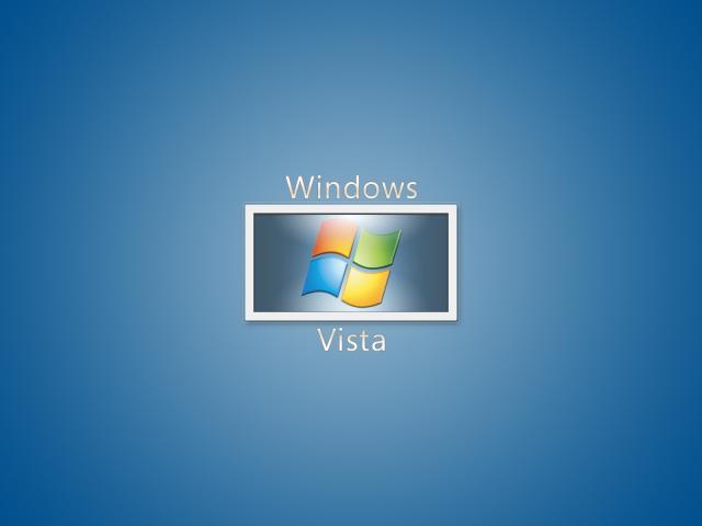 windows_vista_239