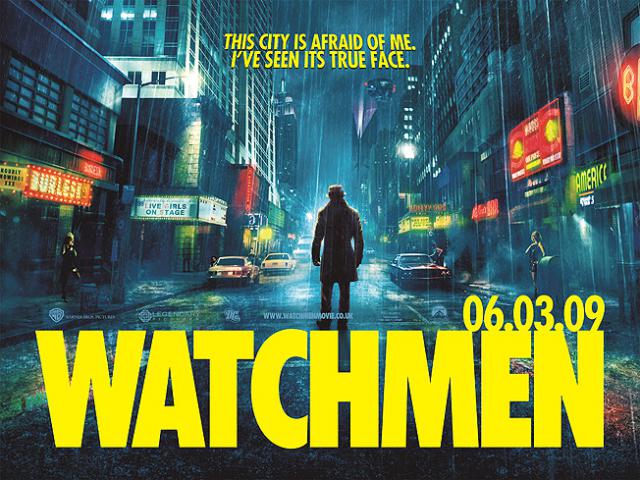 watchmen_41