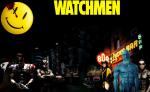 watchmen_43