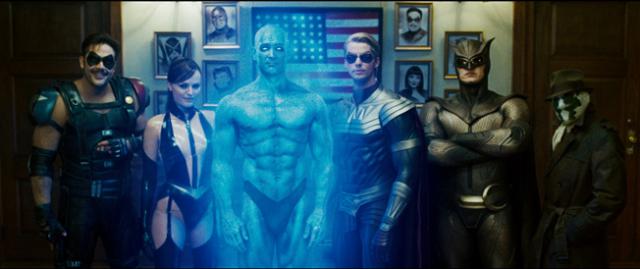 watchmen_45