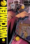 watchmen_50