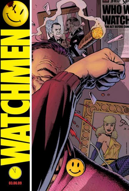 watchmen_50