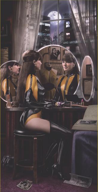 watchmen_51