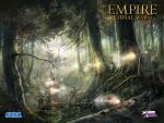 Empire_01