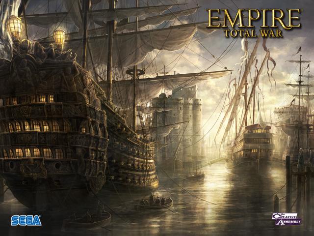 Empire_02
