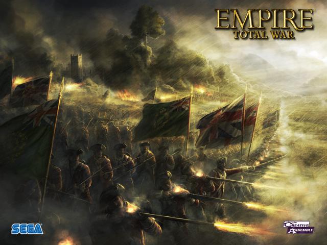 Empire_03