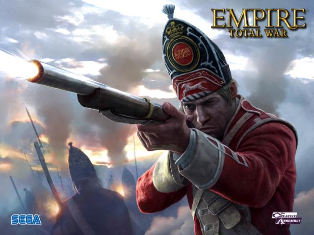 Empire_10