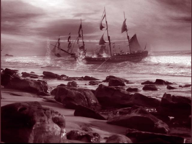 Empire_14