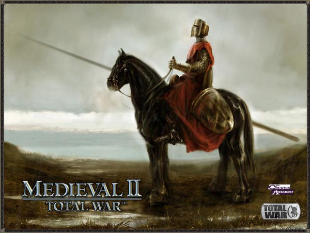 TotalWar_03