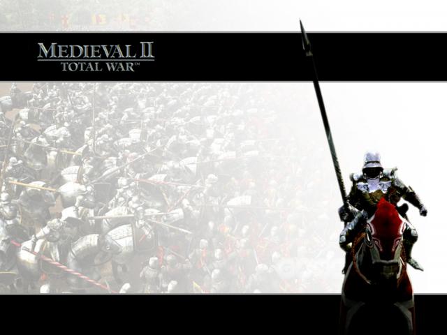 TotalWar_04