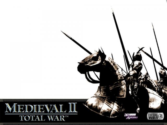 TotalWar_05