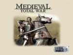 TotalWar_07