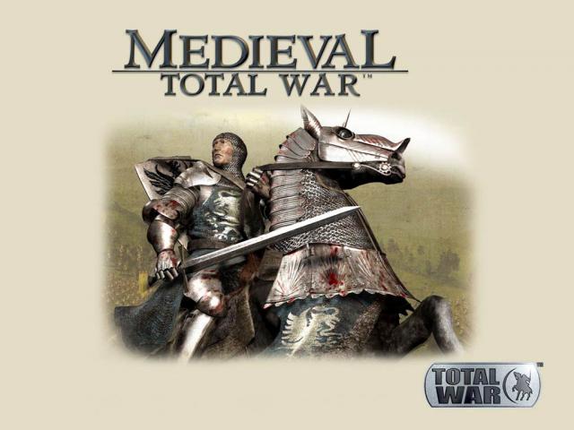 TotalWar_07