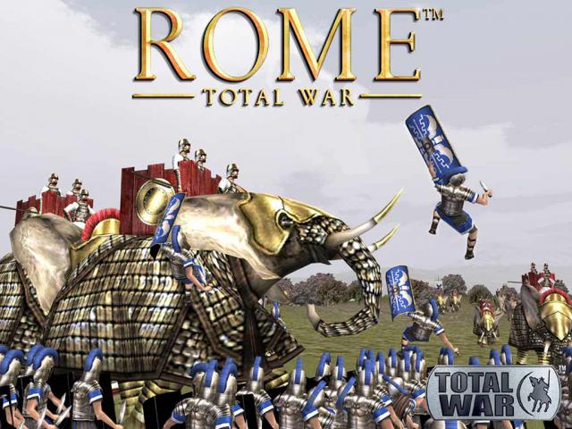 TotalWar_08