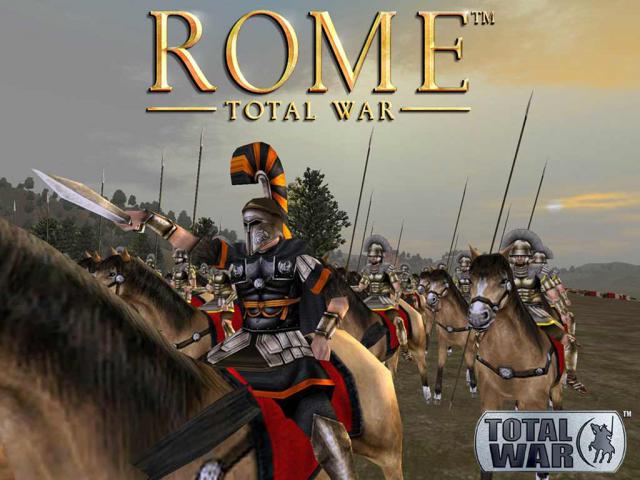 TotalWar_09