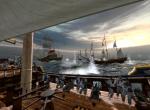 Empire_21