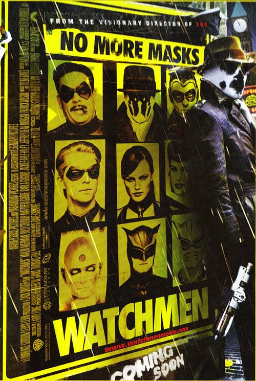 watchmen_53