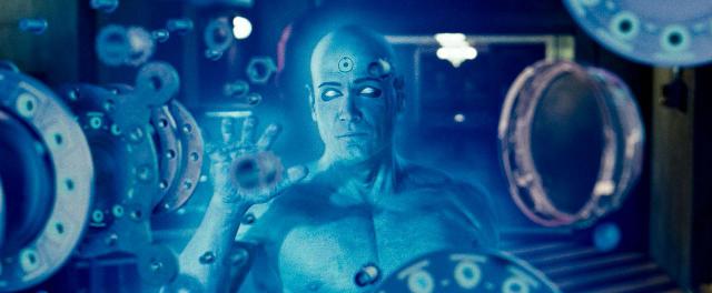 watchmen_54
