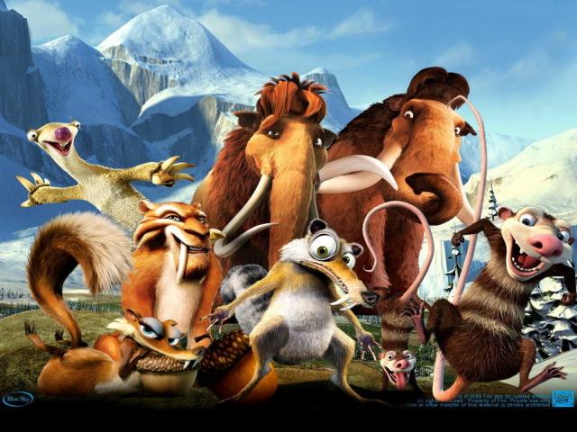 Ice_Age3_14