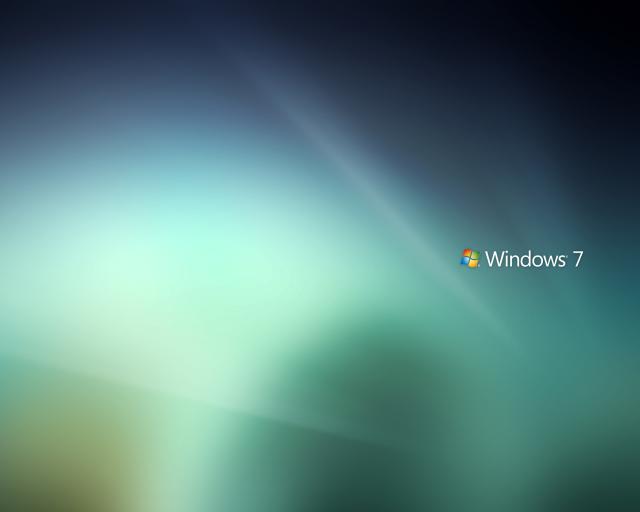 windows_7_221