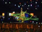 opening_ceremony136