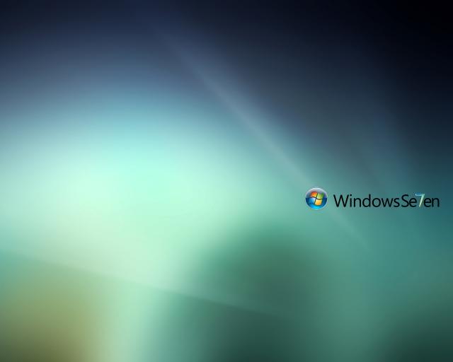 windows_7_222