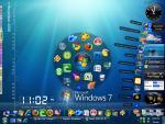 windows_7_226