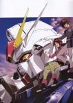 gundam_035