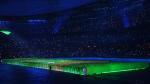 opening_ceremony139