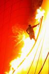 opening_ceremony142