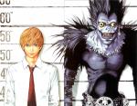 Death_Note_03