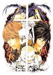 Death_Note_05