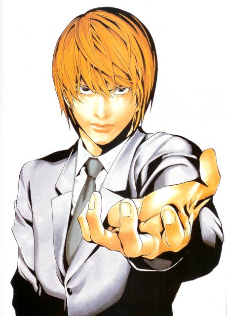 Death_Note_06