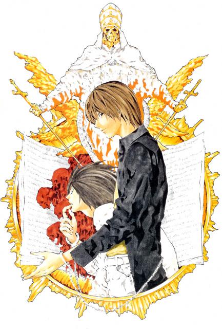 Death_Note_11