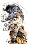 Death_Note_18