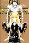 Death_Note_23