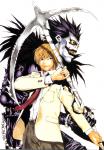 Death_Note_25