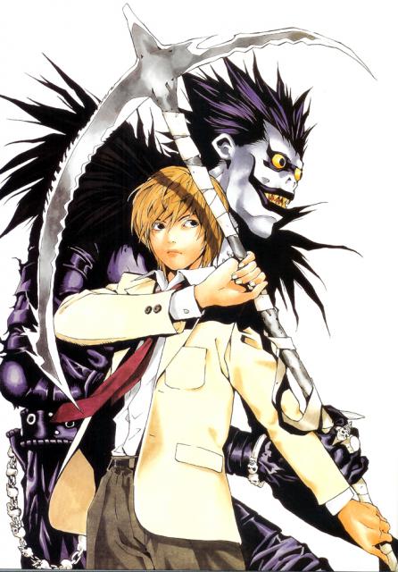 Death_Note_25