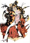Death_Note_28