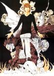 Death_Note_31