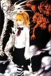 Death_Note_34