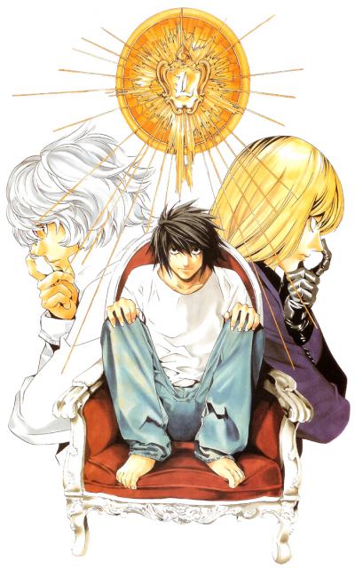 Death_Note_39