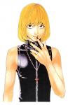 Death_Note_42