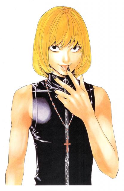 Death_Note_42