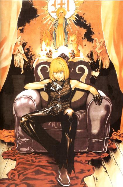 Death_Note_43