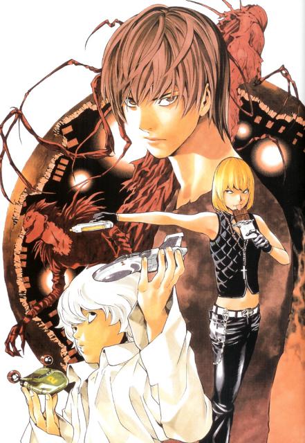 Death_Note_44