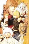 Death_Note_45