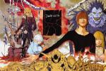 Death_Note_46